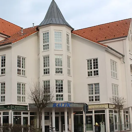 Gemutliches Ferienappartement *